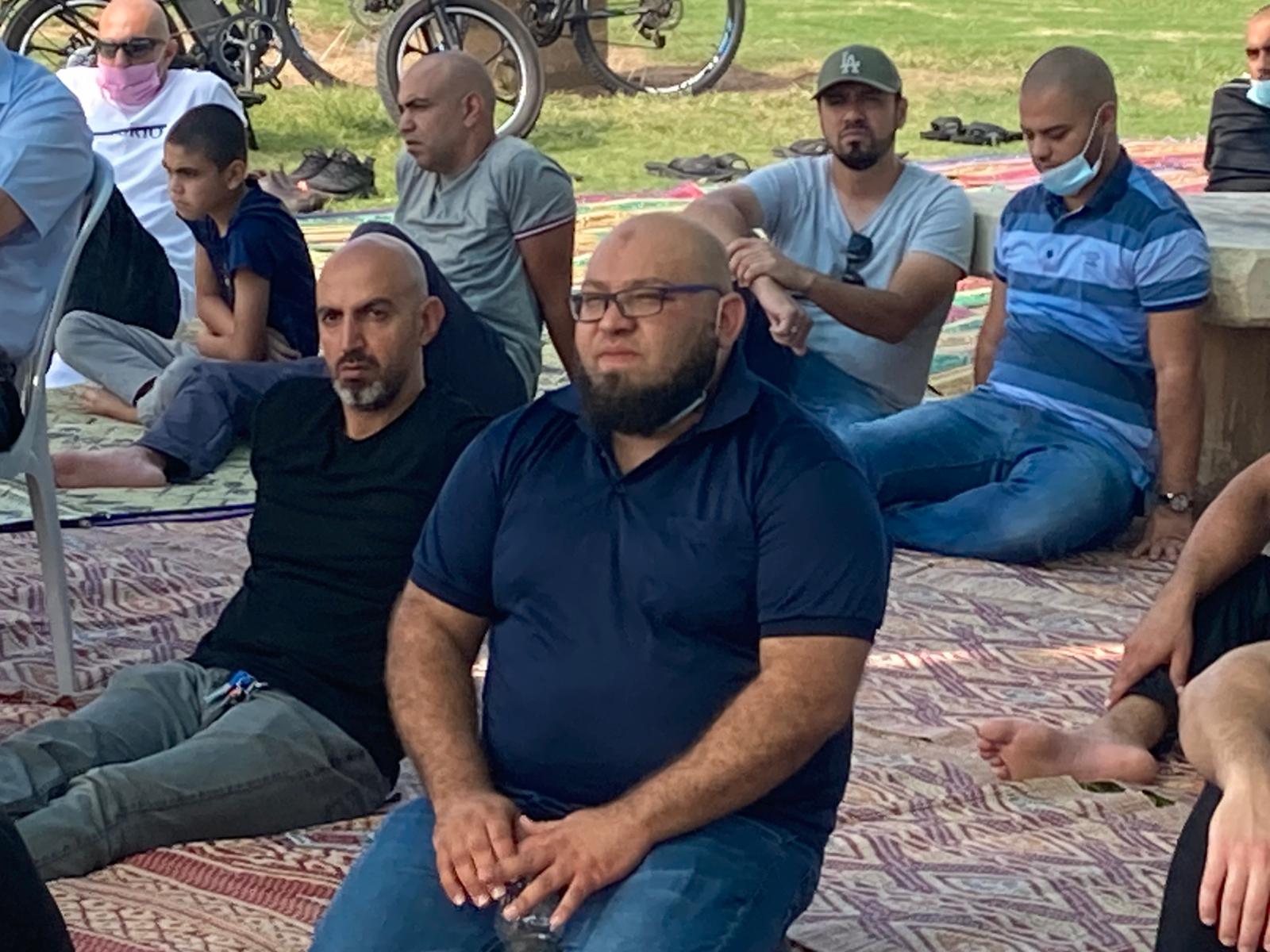 WhatsApp Image 2020-10-30 at 12.14.41 PM.jpeg.jpeg